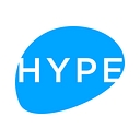 hype.it