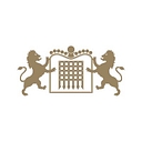 hawesandcurtis.com US