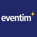 eventim.pl