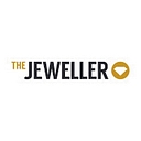 thejewellershop.com DE