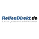autobandenmarkt.nl