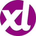 vidaxl.it