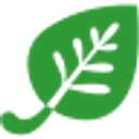 iherb.com