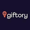 giftory.com US