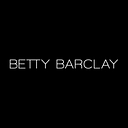 bettybarclay.com DE