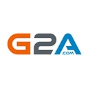 g2a.com PL