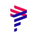 latamairlines.com US