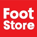 foot-store.fr