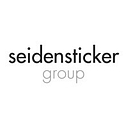 seidensticker.com DE