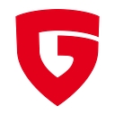 gdata.de
