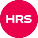 hrs.de