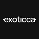 exoticca.com US