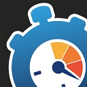 outsmarted.co.uk