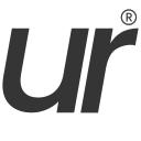 ur.co.uk