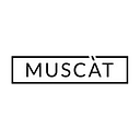 muscat.pl