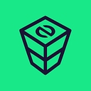 zap-hosting.com DE
