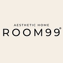 room99.pl