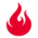 buythermopro.com US