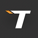 tirendo.de