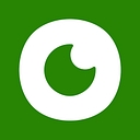 zooplus.nl
