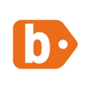 bueroshop24.de