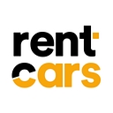 rentcars.com US
