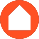 vevor.com US
