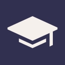 elitepartner.de