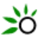 olofly.com US