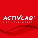 activlab.pl