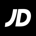 jdsports.nl