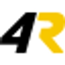shop4runners.com DE