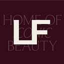 lookfantastic.pl