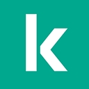 kaspersky.es