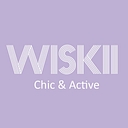 wiskiiactive.com US