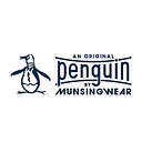 originalpenguin.co.uk