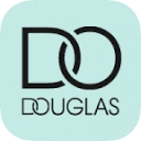 douglas.es