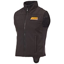 jpcycles.com