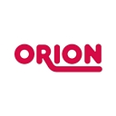 orion.at