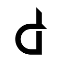 dobell.co.uk