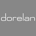 dorelan.it
