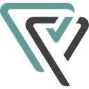 perfumeprice.co.uk