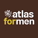 atlasformen.de