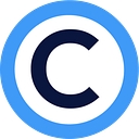 copyleaks.com US