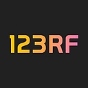 123rf.com US