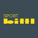 sport-bittl.com DE