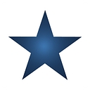 starmobile.de
