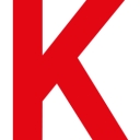 klingel.de