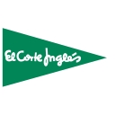 elcorteingles.es