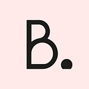 glossybox.de